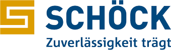 Schöck